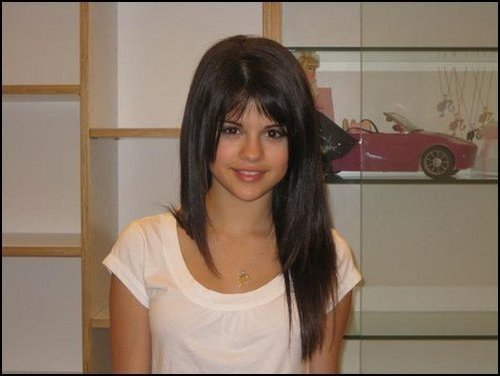 All my pictures with Selena Gomez (27) - 0-All my pictures with Selena Gomez