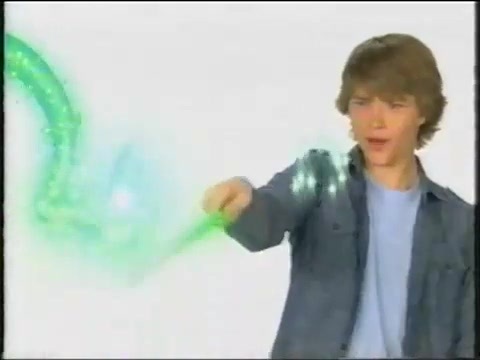 YouTube        - Your Watching Disney Channel - Sterling Knight #1 49