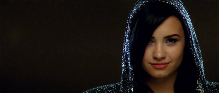 Demi Lovato - Remember December Screencaptures (13)