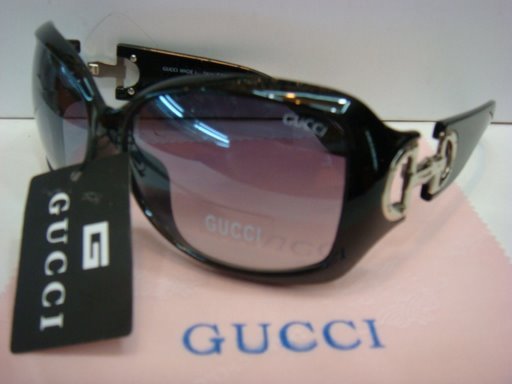 DSC03388 - Gucci sun