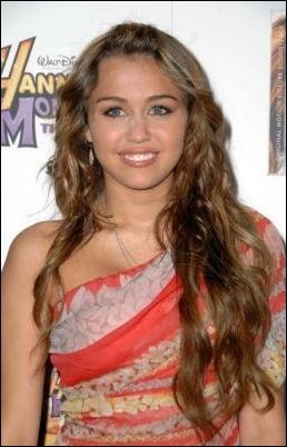 All my Photos with Miley Cyrus (128)