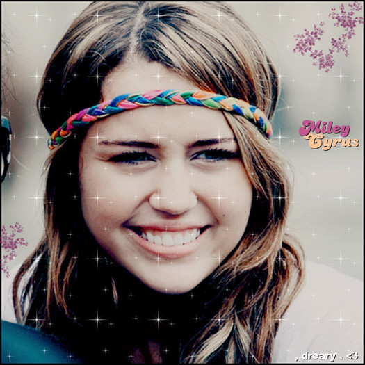 0097691525 - Miley-Cyrus xx