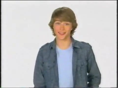 YouTube        - Your Watching Disney Channel - Sterling Knight #1 36