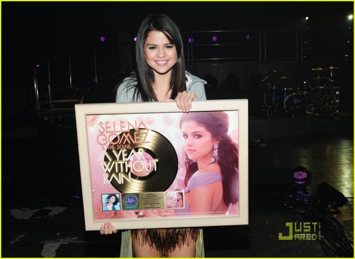 selena-gomez-gold-album-bday-04 - x - Selena Gomez - x