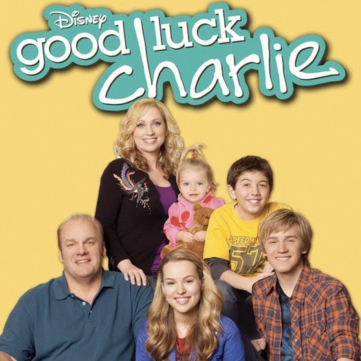 good-luck-charlie-362050l - good luck charlie