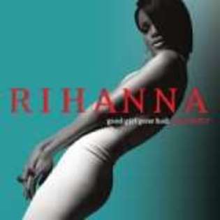 th_Rihanna