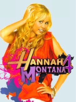 hannah montana 4 te promo 6