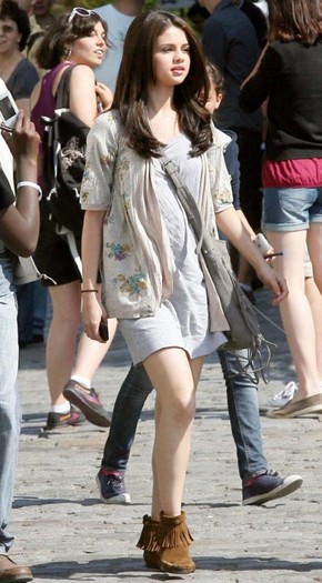 selena-paris-hotel-5_0-442x800