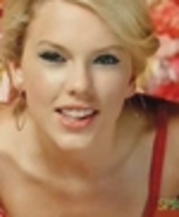 0000000000000000000000000000000000000000000000004 (8) - Taylor Swift BBz