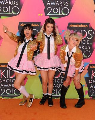 KidsChoiceAwards (11)