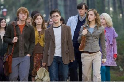 normal_31 - Emma in Harry Potter 5