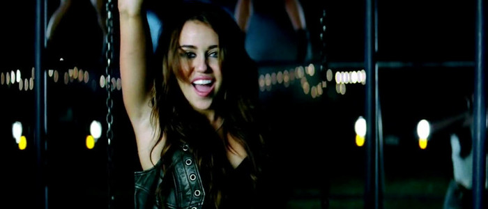 Miley Cyrus - Party In The U.S.A. 175