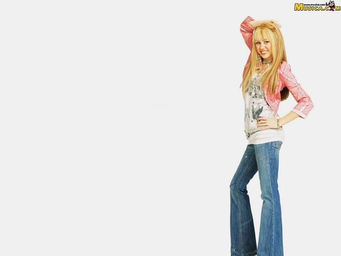 hannah-montanaaa-hannah-montana-9184388-1024-768