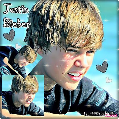 ~>`JB=MY LIFE!!`.