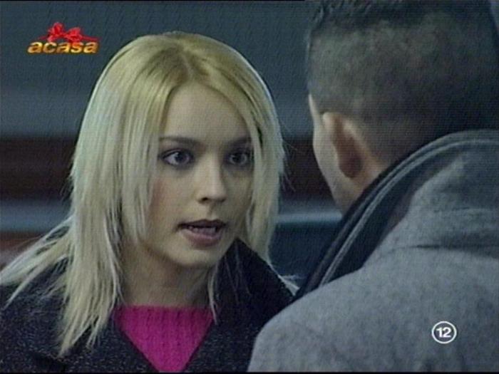 Screencaps (16) - 0 Diana - Screencaps from Pacatele Evei 0