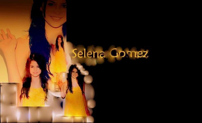 selena-gomez-fan-art-selena-gomez-6775130-1405-857