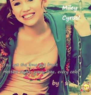 Everything for DestinyHopeRayCyrus - 027 - Photos