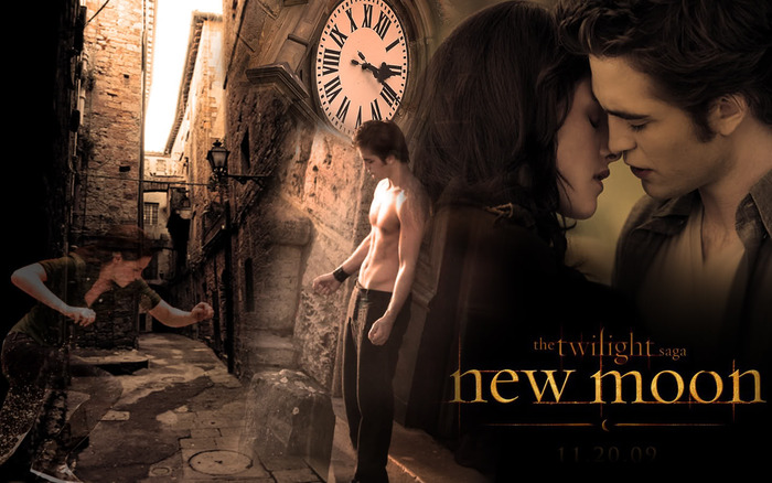 New-Moon04 - Twilight New Moon