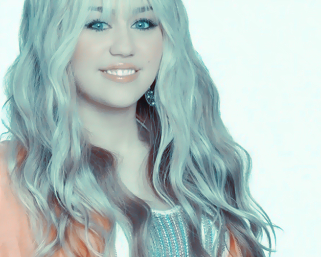 hannah-hannah-montana-13453400-1500-1200