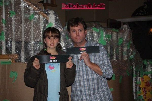 @PatrickGilmore how embarassing. we\'re awesome. - 0 Just ask_Dont worry - 0 xD