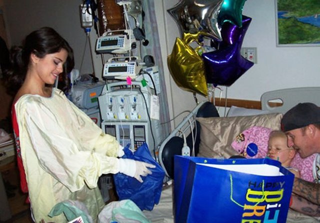 June 24th, 2011 - Boston Hospital (6)