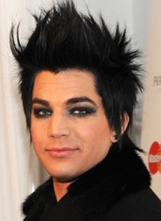 adam-lambert-guyliner_jpg_300x300_q85