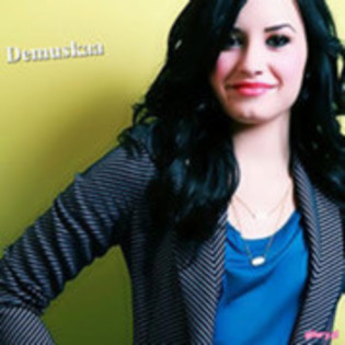 20631988_NTITNFOLL - demi lovato glitter and wallpappers