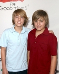 ][[[[[[[[[[[[[[[[[[[[[[[[[ - Dylan  Sprouse  and  Cole  Sprouse