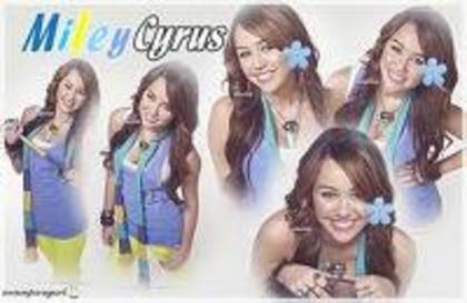 miley cyrus 2 369 - 0-Miley-0