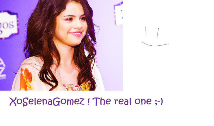 Thx NaturallySelenaGomez x (3)