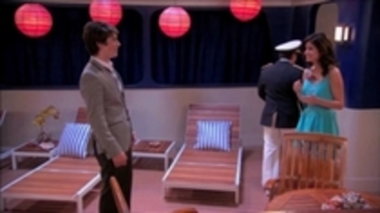 wizards of waverly place alex gives up screencaptures (56)