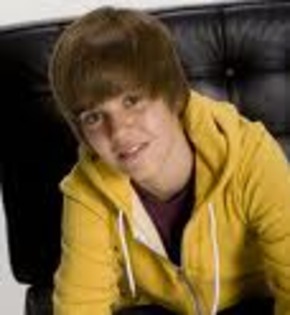 imagesCAL32LU1 - justin bieber