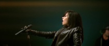 demi l rememebr decem (7) - I am back