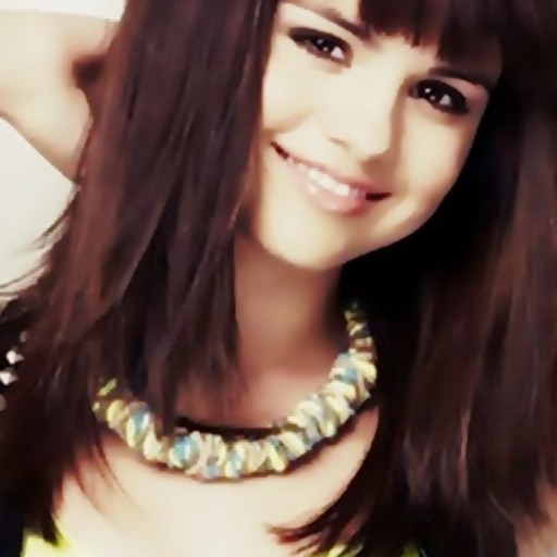 Selena Gome z Myy LoOve`! (83)