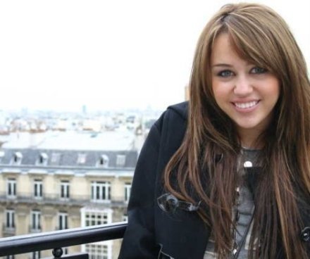 Miley (13)