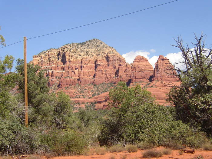 P9260055-1 - Sedona