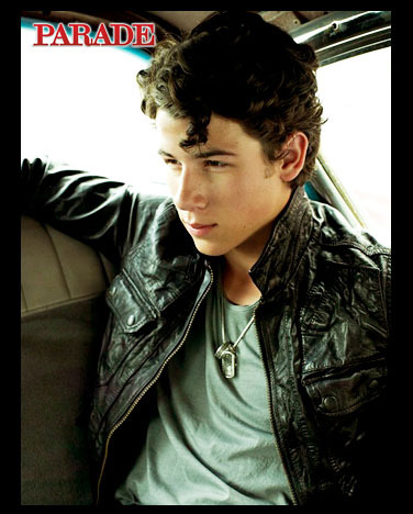 04 - Nick Jonas Photoshoot 4-00