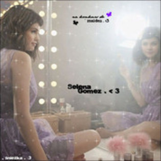 Selly Gomez is my angel (562) - Some pics with Selly