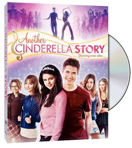 2658743021_35c1aff75d - Another Cinderella Story