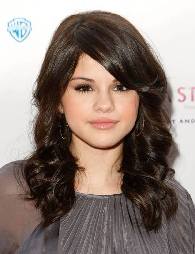 Another Cinderella Story DVD Release Premiere - September 14th, 2008 (7)