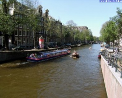 amsterdam_19