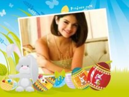 Selly Gomez is my angel (454)