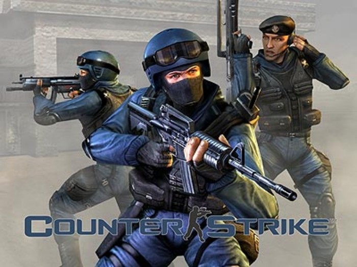 counter-strike-1-6-site-4381; yes very cool :D
