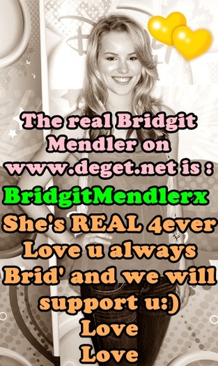 for bridgit 2