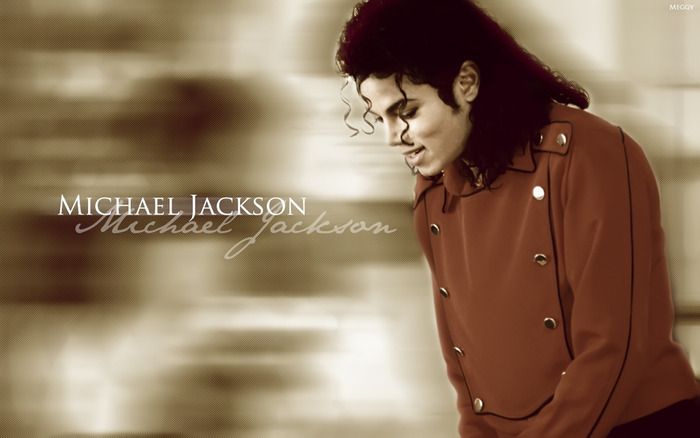 michael-jackson-Wallpaper[1] - Michael Jackson