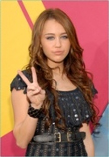 miley 987