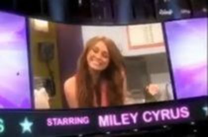 26053734_TPJQXLQBI - x miley forever intro