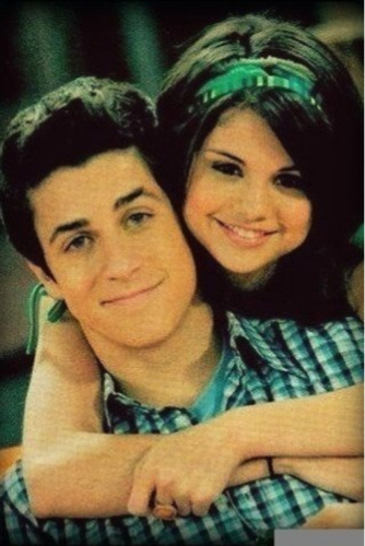 11. - Selena Gomez