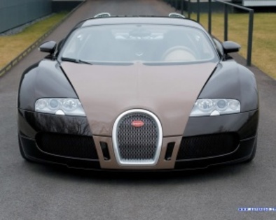 Bugatti_veyron-FBG_49