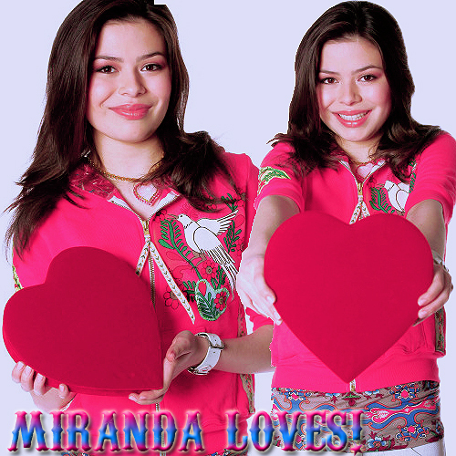 Miranda_Loves__by_awesomecrazys